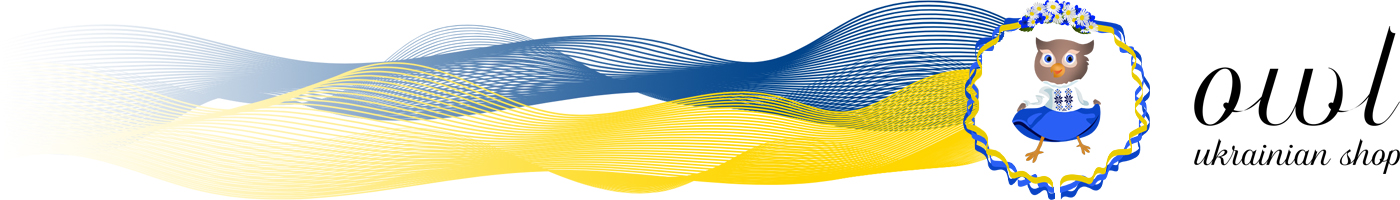 owl ukrainian shop for Business Startseite 